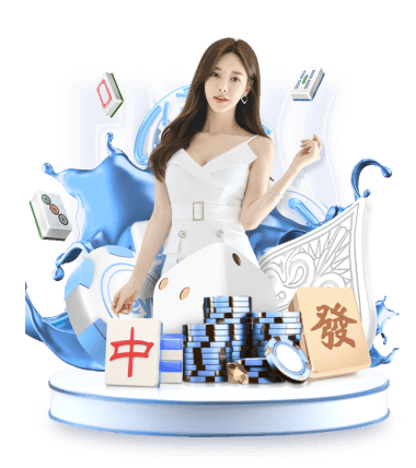 矛头直指老板！南看台：将组织史无前例的抗议，米兰正坠入深渊