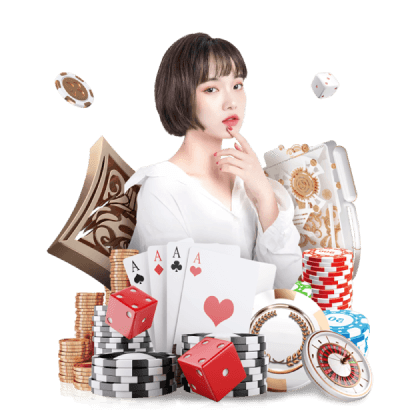 说法不一？里克尔梅两周前称已敲定主帅，如今只称将和克洛普谈谈